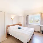 Aux Dunes וילה