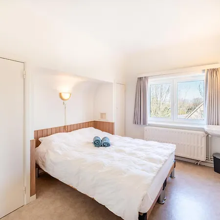 Aux Dunes Vila