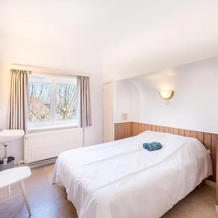 Aux Dunes * Koksijde