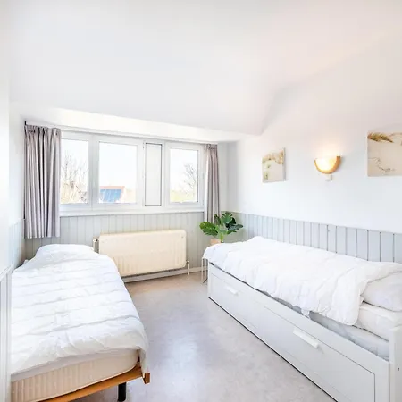 Aux Dunes * Koksijde